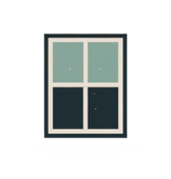 logo-footer