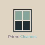 Prime Cleaners Ltd